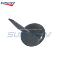 /msite/products/detail/productid/64803577/id/1557753.html